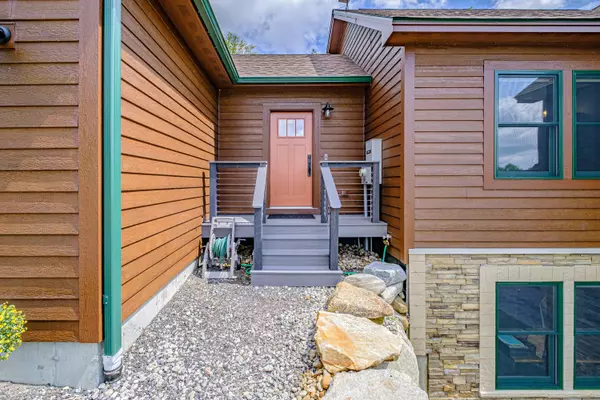 Newry, ME 04261,65 Sunset Vista WAY