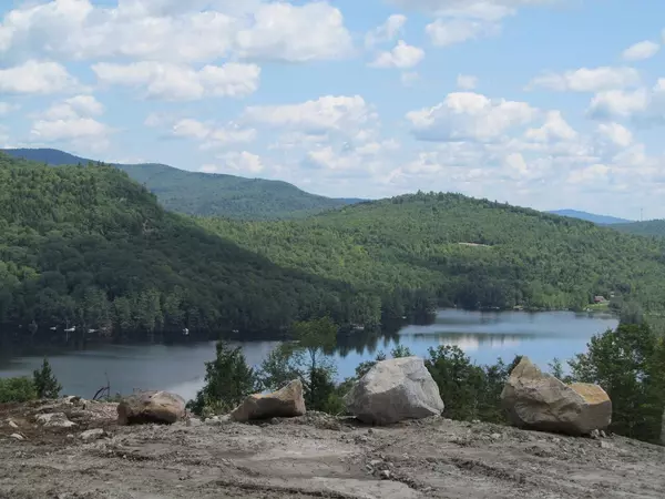 Woodstock, ME 04219,10 Gore Road