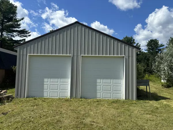 Stetson, ME 04488,807 Mt Pleasant RD