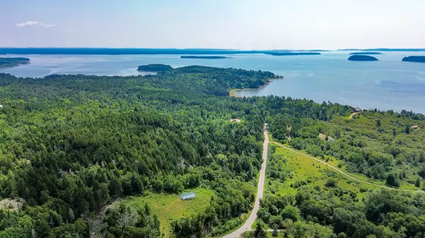 Machiasport, ME 04655,310 East Side Road