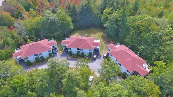 3 Hoyts Ridge RD #3, Bridgton, ME 04009