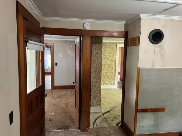 Wells, ME 04090,9 Dodge RD