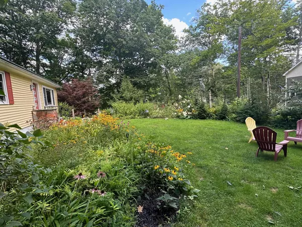 Northport, ME 04849,67 Clinton AVE