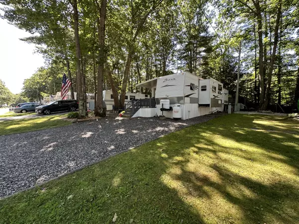 Wells, ME 04090,150 Chapel RD #815