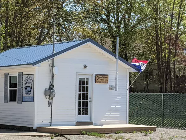 Millinocket, ME 04462,70 Spruce ST