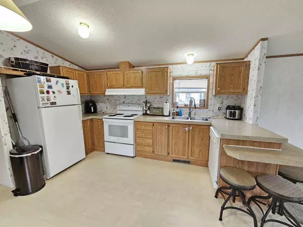 Milford, ME 04461,17 Leisure Park RD