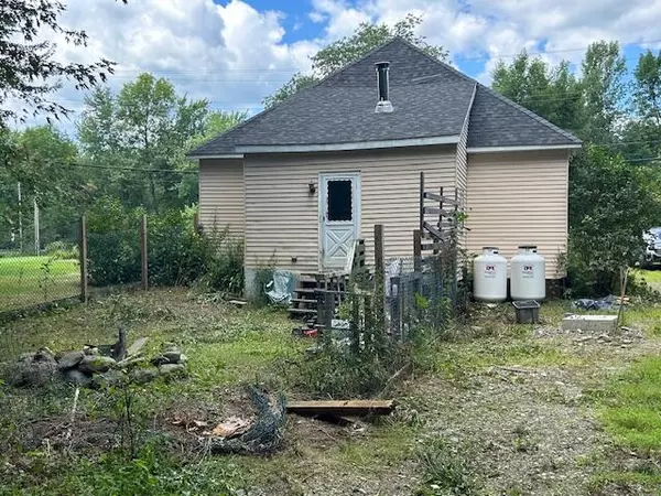 Milford, ME 04461,5 Greenfield RD