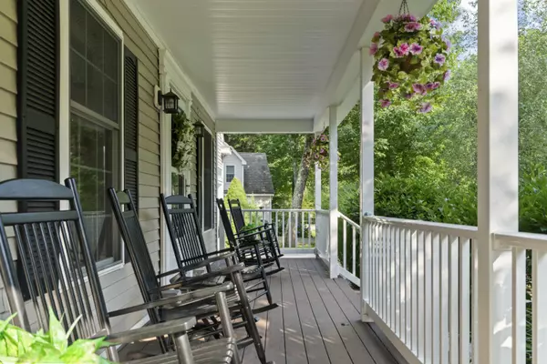 Wells, ME 04090,229 Pointed Fir BLVD W