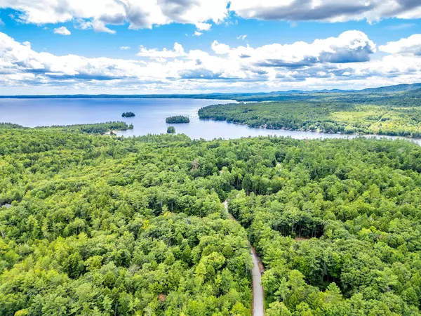 Naples, ME 04055,Lot 4 Rolling Hill DR