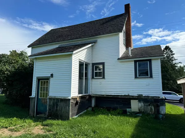 Ashland, ME 04732,126 Presque Isle RD