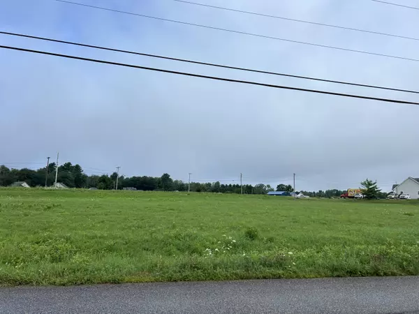 Newport, ME 04953,Lot 1 Moosehead Trail