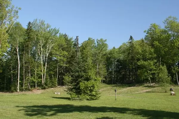 Rockport, ME 04856,Lot # 8 Roc Crest DR