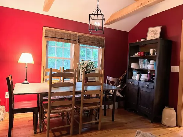 South Berwick, ME 03908,17 Butler ST