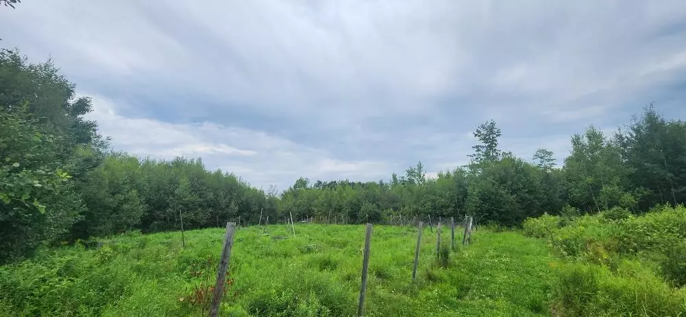 205 B Monroe RD, Hampden, ME 04444