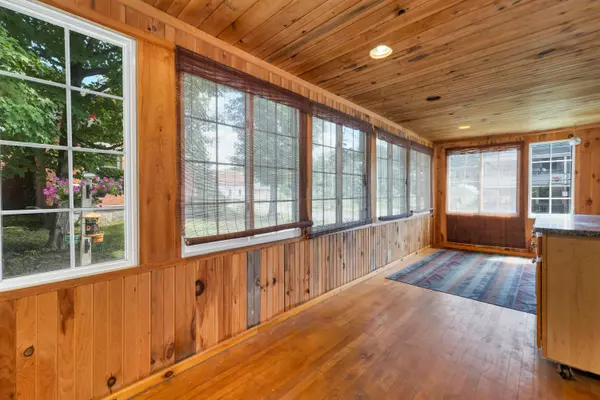 Parsonsfield, ME 04047,34 Federal RD