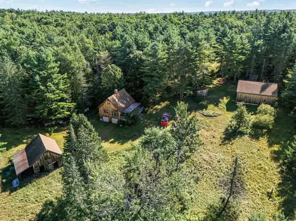 Appleton, ME 04862,1640 +1654 Collinstown RD