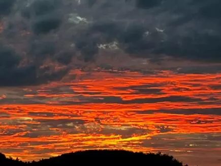 Limerick, ME 04048,75 John And Marie