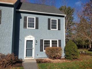 56 Baldwin DR, Bangor, ME 04401