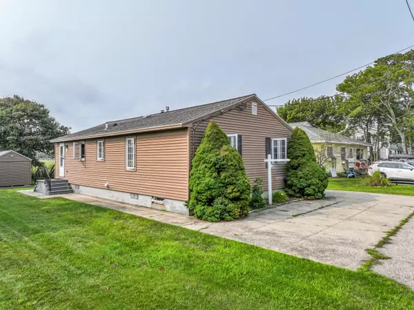 Wells, ME 04090,187 South Tibbetts AVE