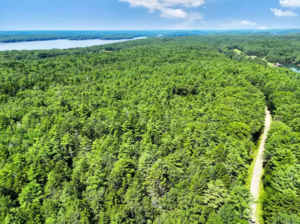 Westport Island, ME 04578,Lot 14.15B Cove Side WAY