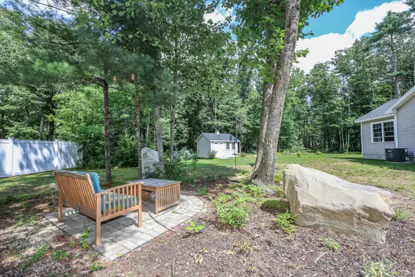 Wells, ME 04090,9 Cottonwood CIR