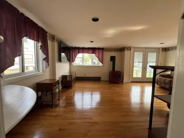 Waterville, ME 04901,7 Vigue ST