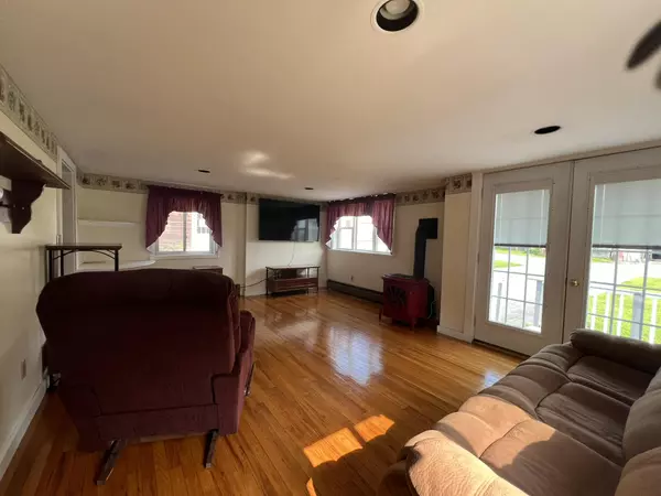 Waterville, ME 04901,7 Vigue ST