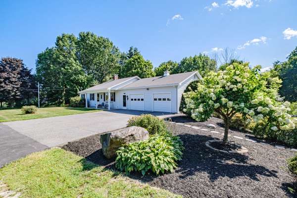 104 Mighty ST,  Gorham,  ME 04038