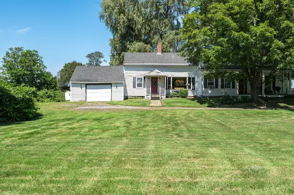 Kenduskeag, ME 04450,3958 Broadway