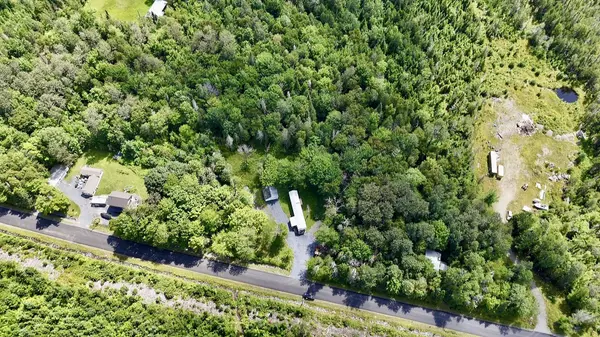 Shirley, ME 04485,89 Upper Shirley Corner RD