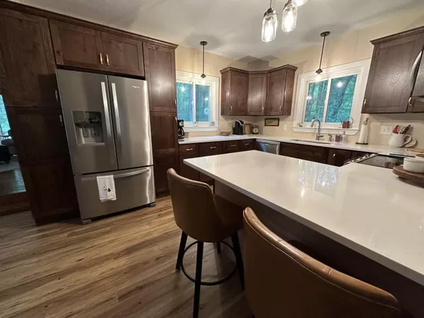 Kennebunk, ME 04043,111 Webber Hill RD