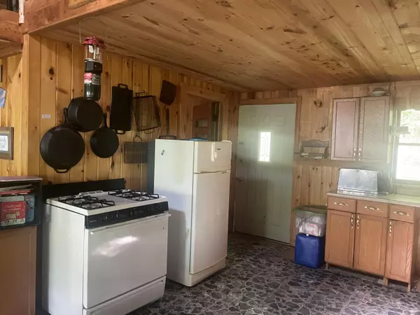 Carthage, ME 04224,0 Swett RD