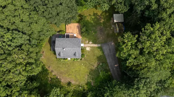 Rockport, ME 04856,62 Kimberly DR