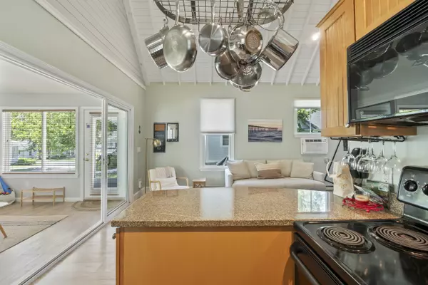 Wells, ME 04090,454 Post RD ## 107