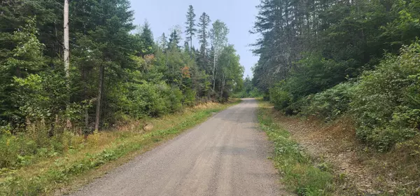 Madawaska, ME 04756,off Fongemie RD