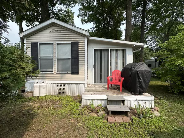 Wells, ME 04090,150 Chapel RD #606