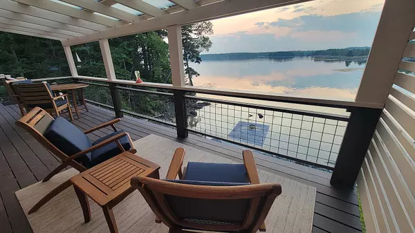 Steuben, ME 04680,77 Dolly Head RD