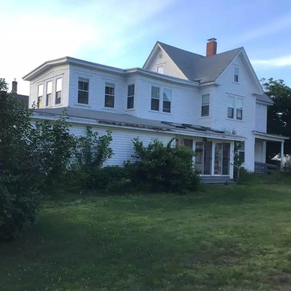Sanford, ME 04083,501 Main ST