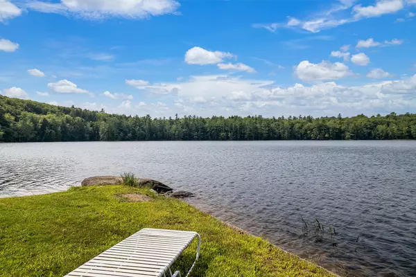 Sabattus, ME 04280,211 Loon Pond RD