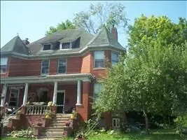 Rumford, ME 04276,19 Urquhart ST