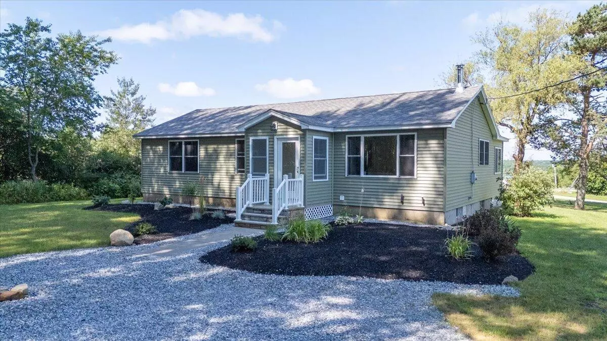 South Thomaston, ME 04858,26 Donahue DR