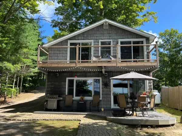 Monmouth, ME 04259,69 Maple Ridge DR