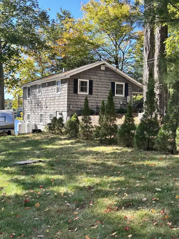 Monmouth, ME 04259,69 Maple Ridge DR