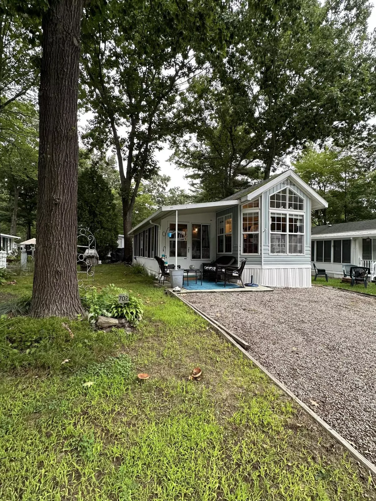 Wells, ME 04090,150 Chapel RD #702