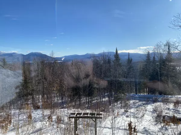 Eustis, ME 04936,19 Moody Hill DR