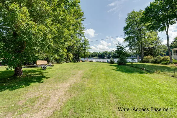 Limerick, ME 04048,100 Carroll LN