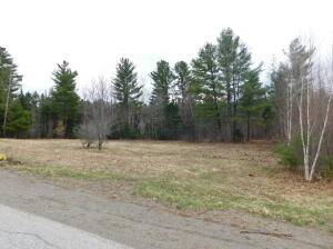 Greenbush, ME 04418,Lot 35 Cardville RD