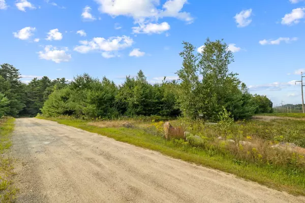 Wells, ME 04090,117 Black Bear WAY