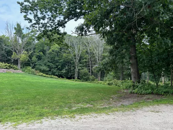 Long Island, ME 04050,LOT 760 Johnson Hill LN