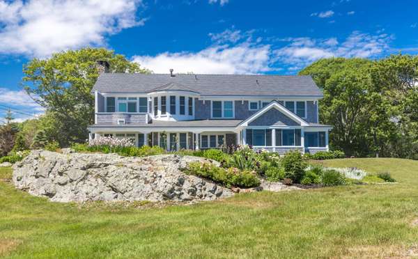 78 Goodwin RD, Kittery, ME 03905